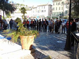 2025 09 25 OULLIOULES HOMMAGE NATIONAL AUX HARKIS (19)